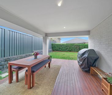 Character and Charm ! - Photo 4