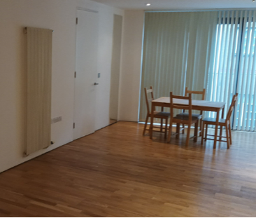 Plumbers Row Aldgate East E1 - Photo 2
