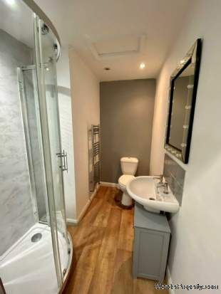 1 bedroom property to rent in Tring - Photo 5