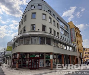 Pronájem bytu 2+kk 55 m² - Fotografie 6