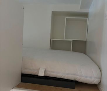 Location appartement Crissier - Foto 2