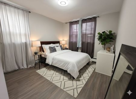 For Lease - 2979 Lawrence Avenue Unit# Main FL, Toronto, Ontario - Photo 2