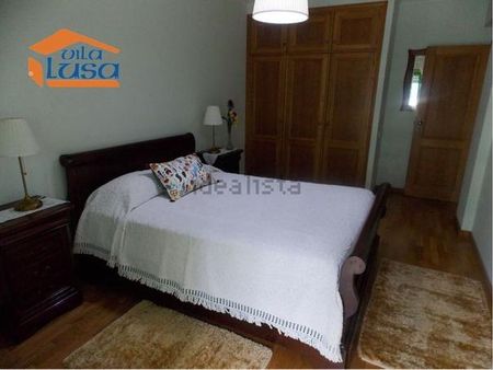 Apartamento T2 - Photo 4