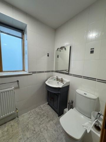 31 Kinsella Hall, Collegewood, Castleknock, Dublin 15 - Photo 2