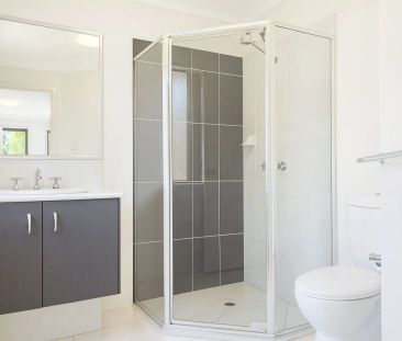 For Rent – 17 Menara Circuit, North Lakes - Photo 4