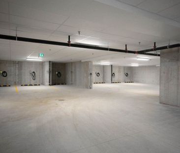 For Lease - 370 South Street Unit# M, London East, Ontario - Photo 5