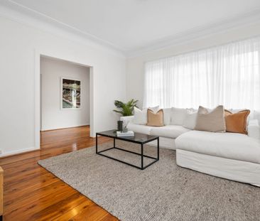 Traditional Charm - Ideal Family Home - Photo 2