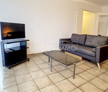 Appartement MONTPELLIER (34000) - Photo 5