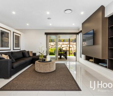 Multiple Living Zones - Ducted Air Conditioning - Walking Distance ... - Photo 1