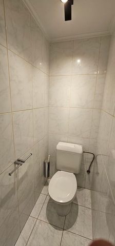 Studio te huur - Photo 2