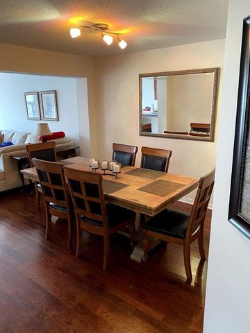 For Lease - 171 Gatespark Private, Kanata, Ontario - Photo 4
