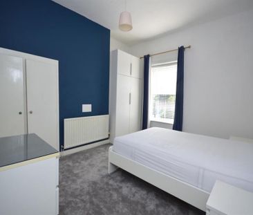 Melville Street, Ashton-Under-Lyne - Photo 5