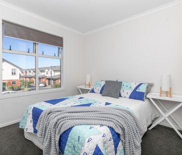 A Honey in Ham East - Photo 4