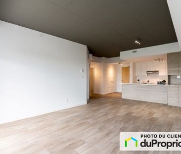 8530 rue de la Comtoise, Lebourgneuf à louer - Photo 6