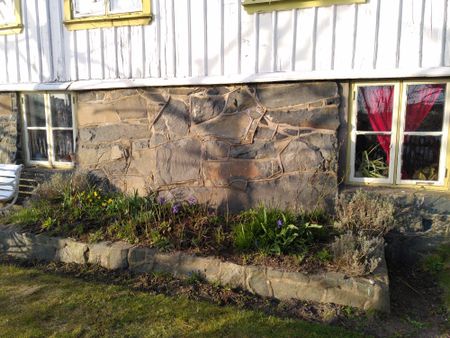 Slottsberget, Göteborg - Photo 2