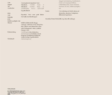 Jägarbacken, Mariefred - Photo 5