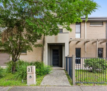 3 Bedroom Spacious Family Home! - Photo 3