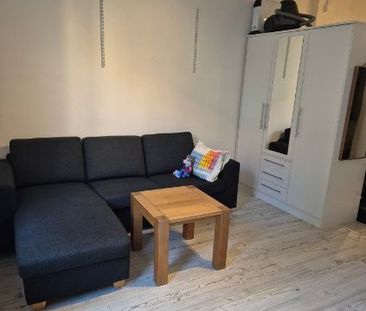 Vallingatan, Västerås - Photo 1