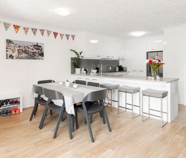 14/6 Purli Street, Surfers Paradise QLD 4217 - Apartment For Rent -... - Photo 1