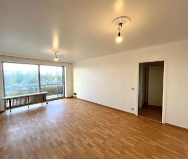 Leuk 1-slaapkamer appartement in Ekeren op top locatie - Photo 3