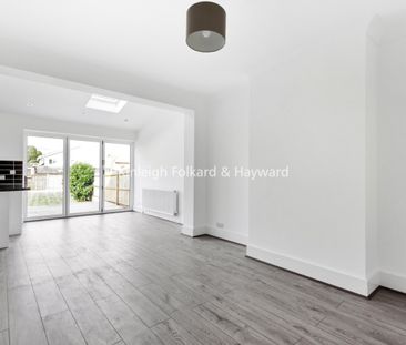 Brewery Road, Bromley, Kent, BR2 - Photo 2