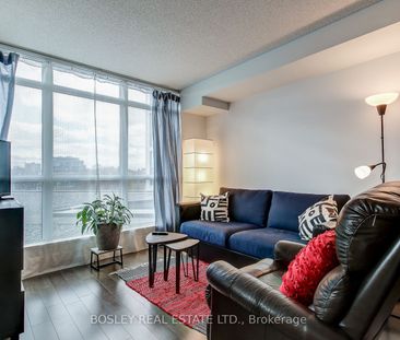 Bohemian Embassy Lofts - Photo 1