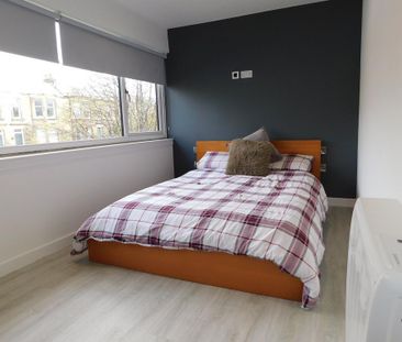 2 bedroom duplex to rent - Photo 6