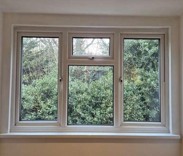 Tynemouth Road, London, SE18 - Photo 4