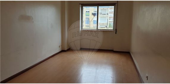 Apartamento T2 em Setúbal - Photo 2