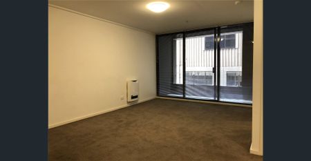 Inspection For Registered Clients Only - Photo 3