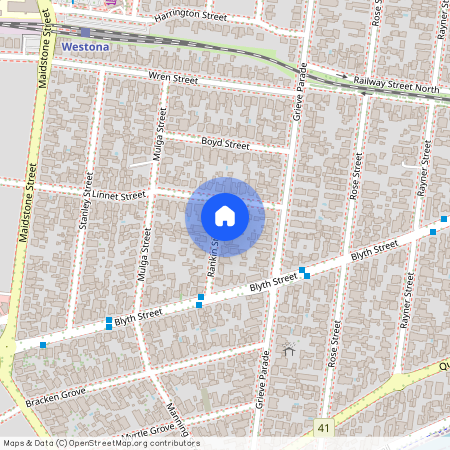 10 Rankin St, Vic 3018, Altona