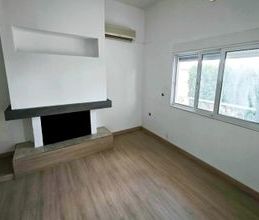 Μονοκατοικία για ενοικίαση - Παιανία, - Photo 6