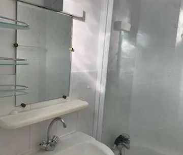 Appartement à louer 1 pièce 30.77m² - Photo 4