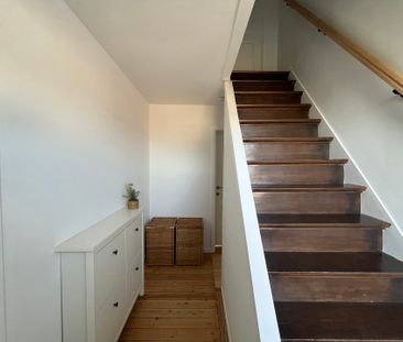 Huis met twee slaapkamers in Tubize - Photo 4