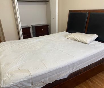 Westside – 1 Bedroom – Furnished - Photo 4