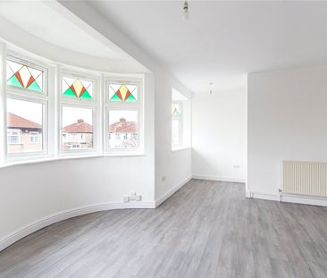 Symington Road, - Photo 4