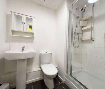 Lower Hall Street, St Helens Town Centre, WA10 - Photo 2