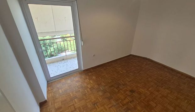 Διαμέρισμα για ενοικίαση Κέντρο (Βριλήσσια) - Photo 1