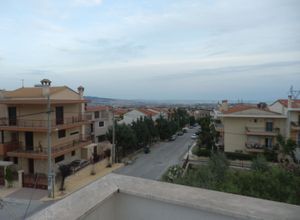 Μεζονέτα για ενοικίαση - Ωραιόκαστρο, - Φωτογραφία 4