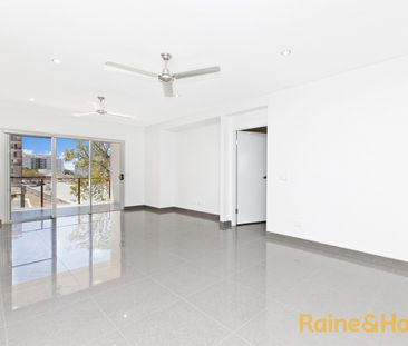 605/31 Smith Street, Darwin City, NT 0800 - Photo 6