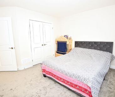 For Lease - 107 Byers Street, London South, Ontario - Photo 3