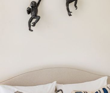 Rua do Duque de Saldanha - Photo 6