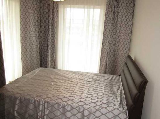 Apartament 2 camere, 55 mp, terasa de 18 mp, prima inchiriere, zona Grand Park - Photo 1