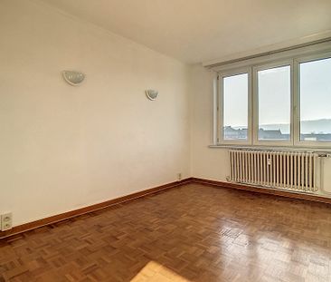 Appartement avec vue sur Meuse à louer au centre de Jambes - Photo 5