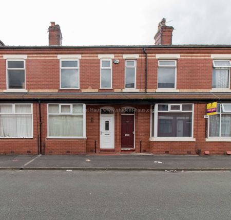 Romney Street, Salford - Photo 2
