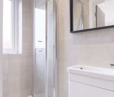 6 bedroom house to rent - Photo 3