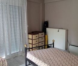 Studio/Γκαρσονιέρα για ενοικίαση - Κοζάνη, - Φωτογραφία 3