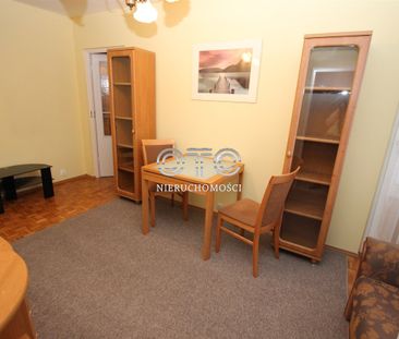 Mieszkanie na wynajem - Фото 4