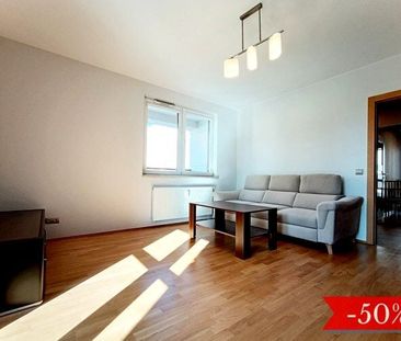 Pokój, ul. Łukowska - Photo 2