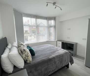 5 bedroom house to rent - Photo 3